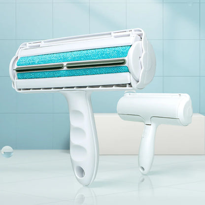 Pet Hair Removal Roller
