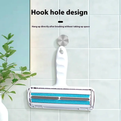 Pet Hair Removal Roller
