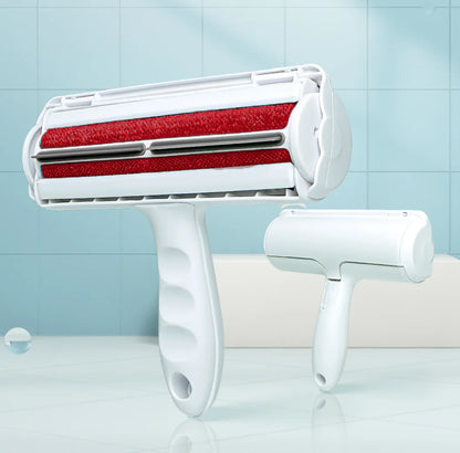 Pet Hair Removal Roller