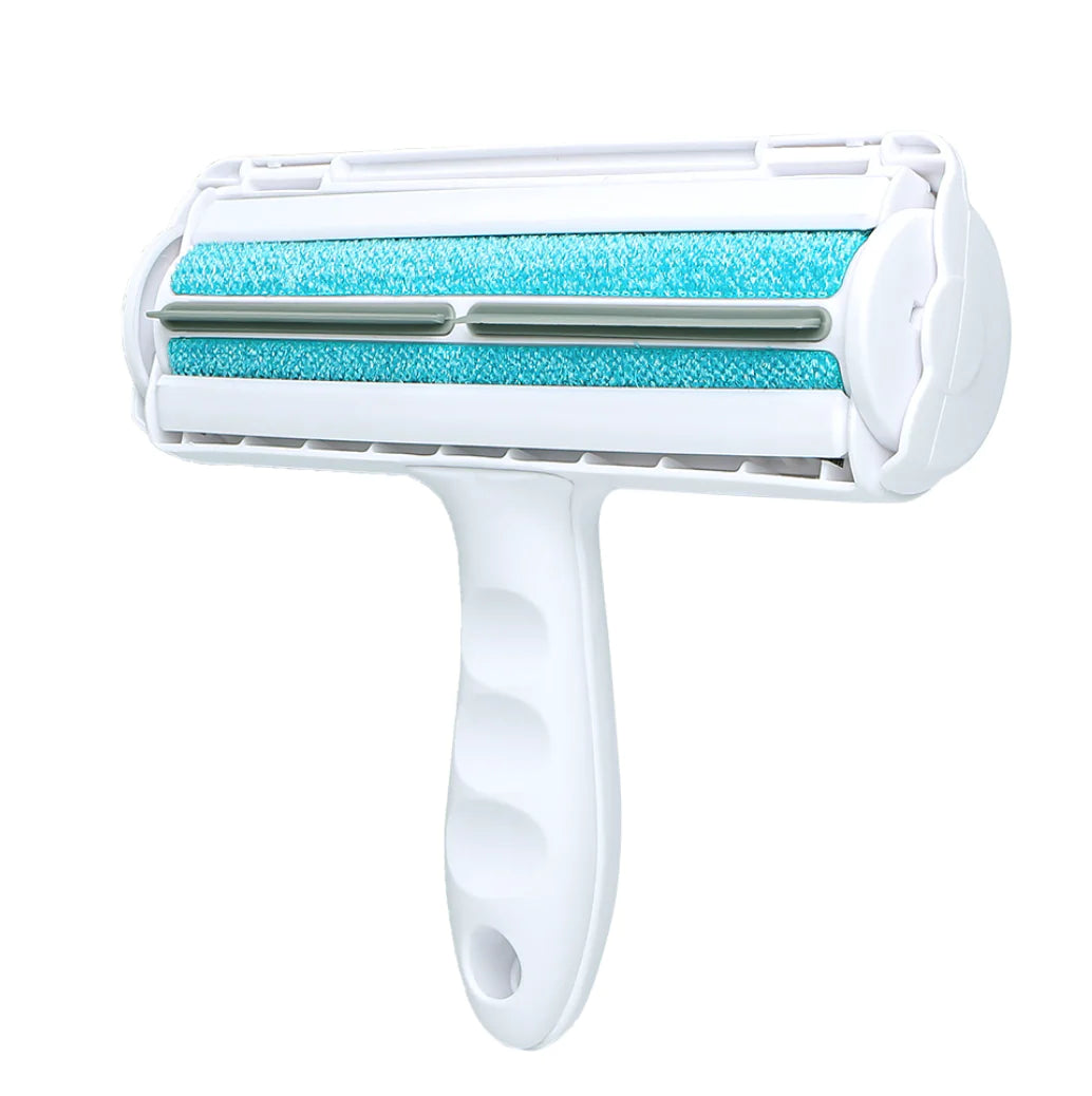 Pet Hair Removal Roller