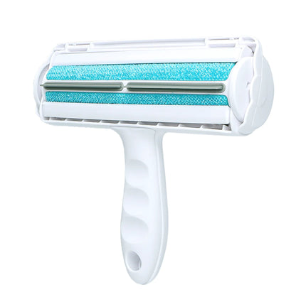 Pet Hair Removal Roller