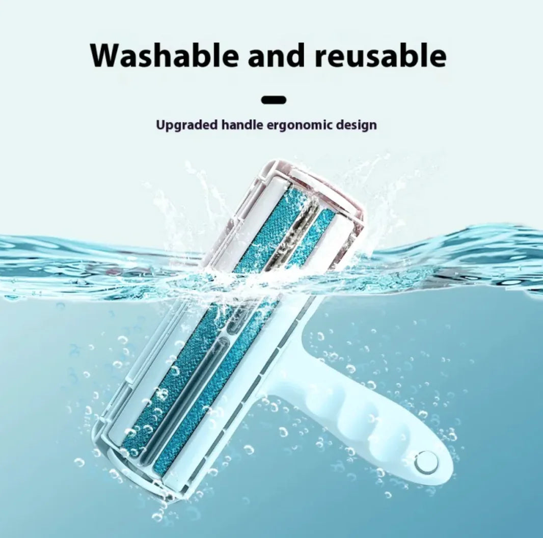 Pet Hair Removal Roller