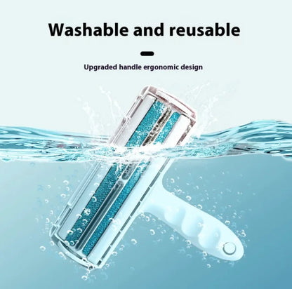 Pet Hair Removal Roller