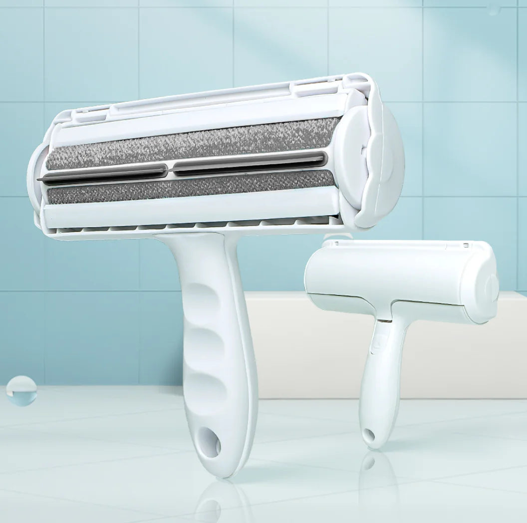 Pet Hair Removal Roller