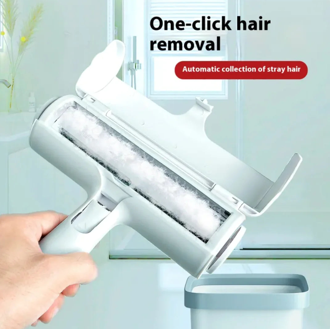 Pet Hair Removal Roller