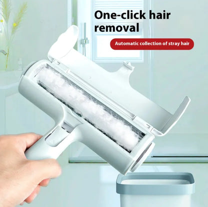 Pet Hair Removal Roller