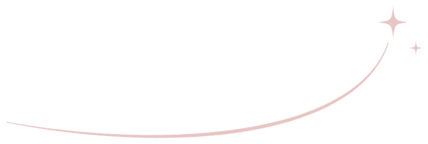 Varvella