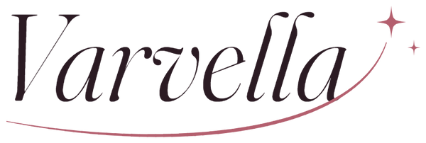 Varvella
